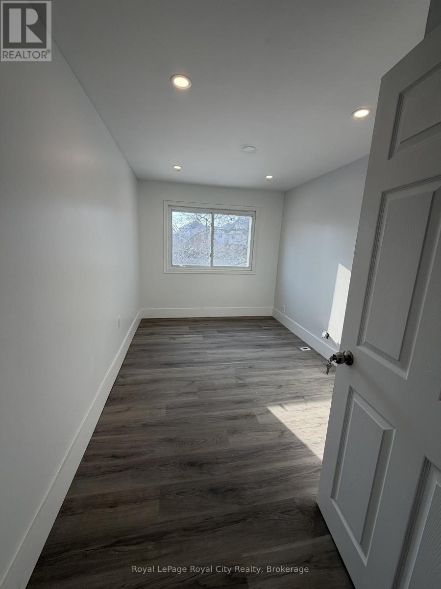 1475 Gordon Street, Guelph, Ontario  N1L 1C9 - Photo 13 - X12840182