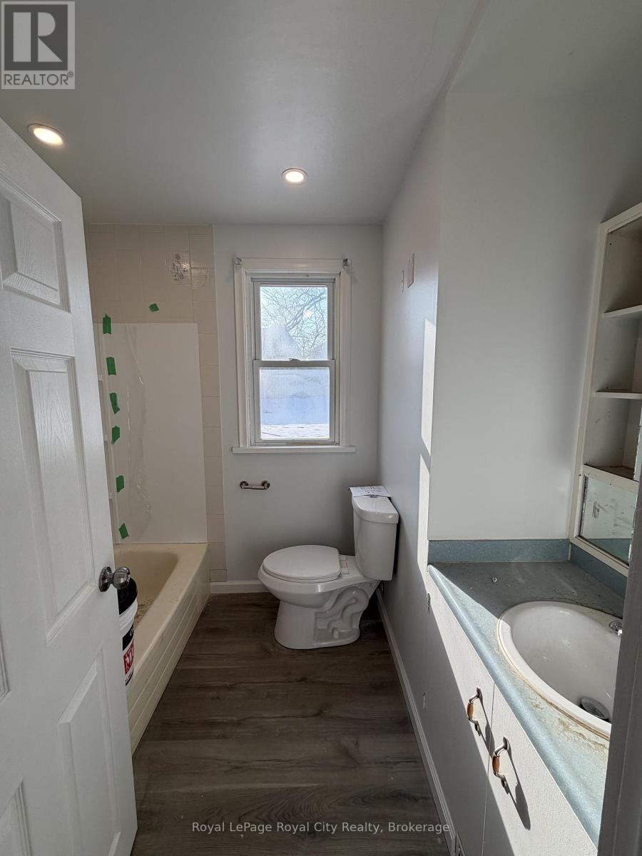 1475 Gordon Street, Guelph, Ontario  N1L 1C9 - Photo 23 - X12840182