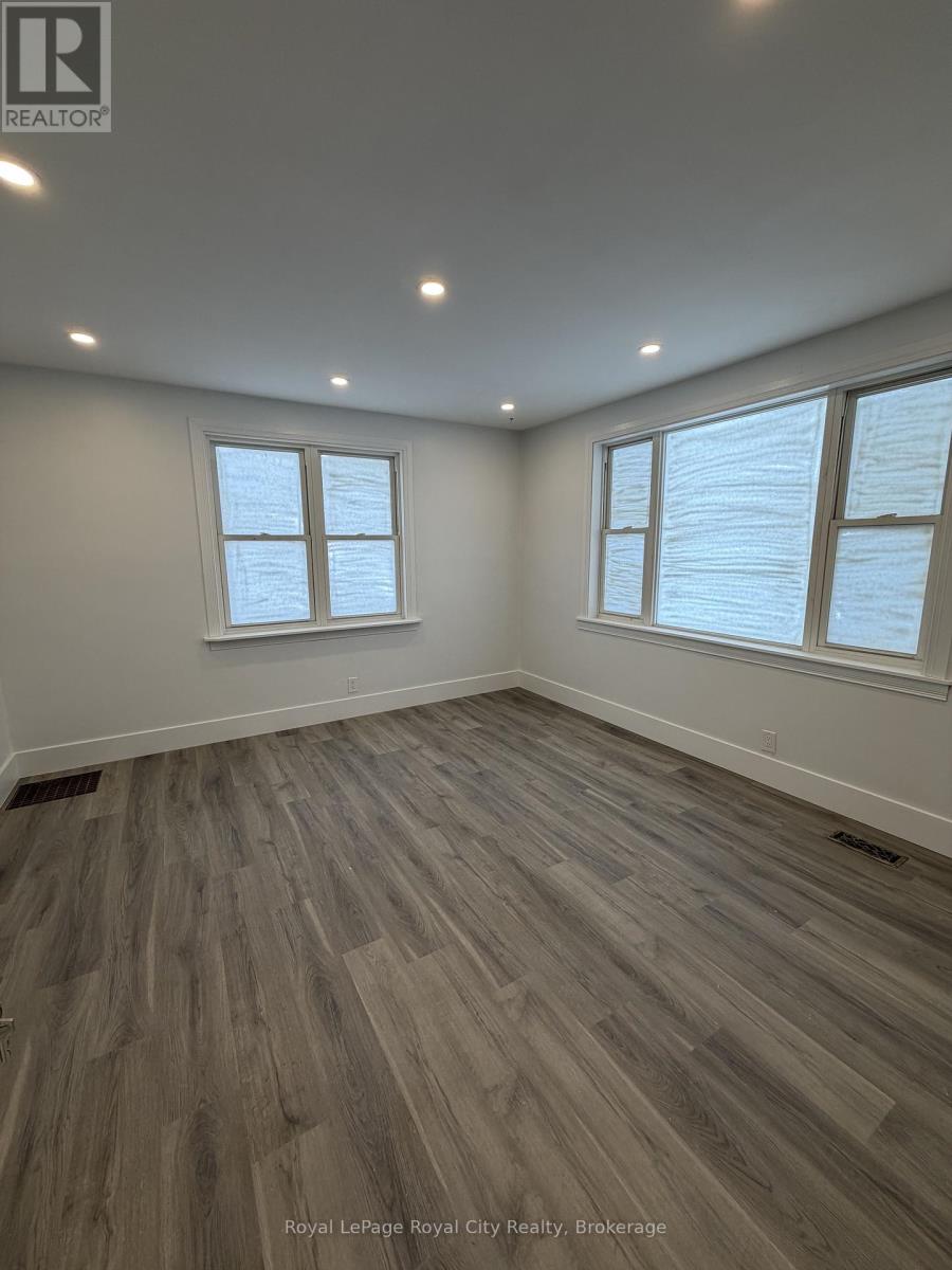 1475 Gordon Street, Guelph, Ontario  N1L 1C9 - Photo 20 - X12840182