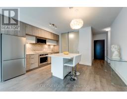 351 - 25 ADRA GRADO WAY, Toronto, Ontario