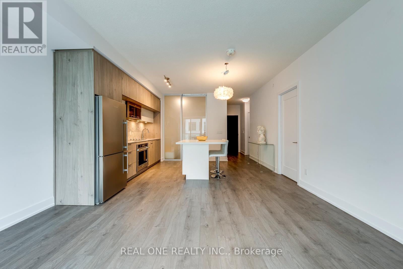 351 - 25 Adra Grado Way, Toronto (Bayview Village), Ontario  M2J 0H6 - Photo 23 - C12792326