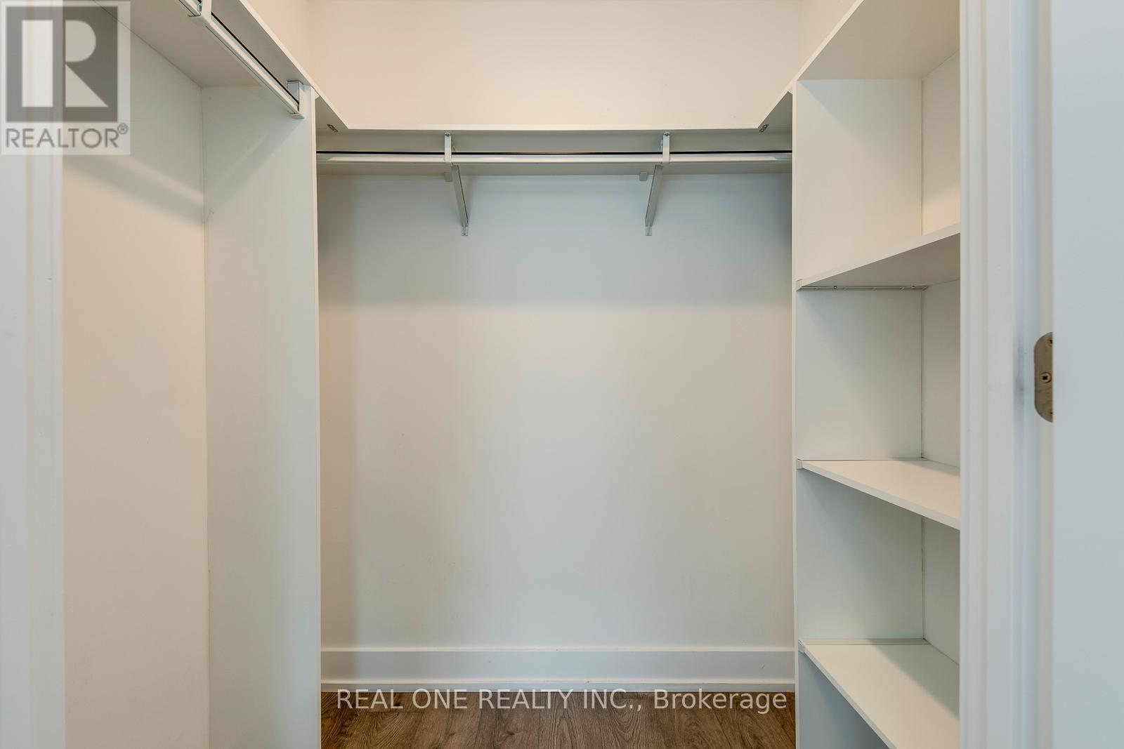 351 - 25 Adra Grado Way, Toronto (Bayview Village), Ontario  M2J 0H6 - Photo 27 - C12792326