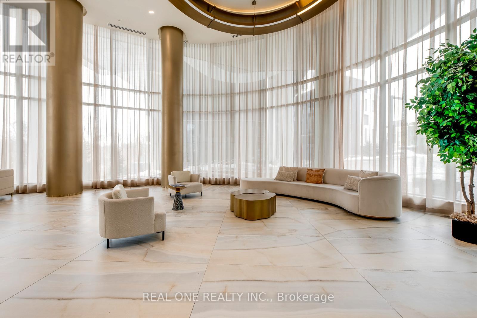 351 - 25 Adra Grado Way, Toronto (Bayview Village), Ontario  M2J 0H6 - Photo 6 - C12792326