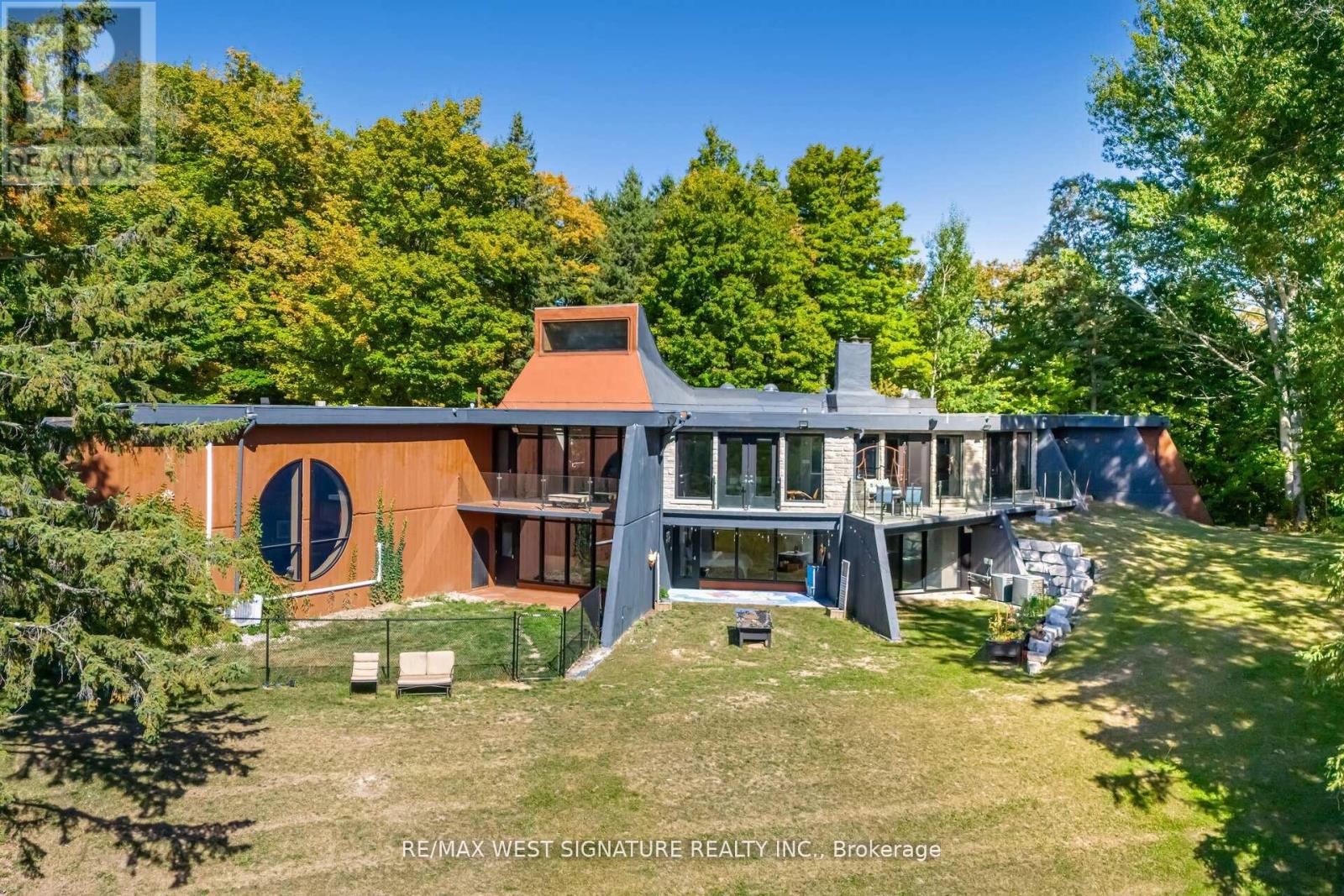 13280 7TH CONCESSION, King, Ontario