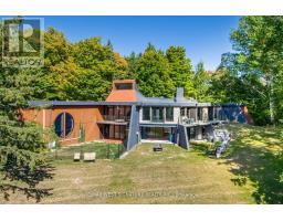 13280 7TH CONCESSION, King, Ontario