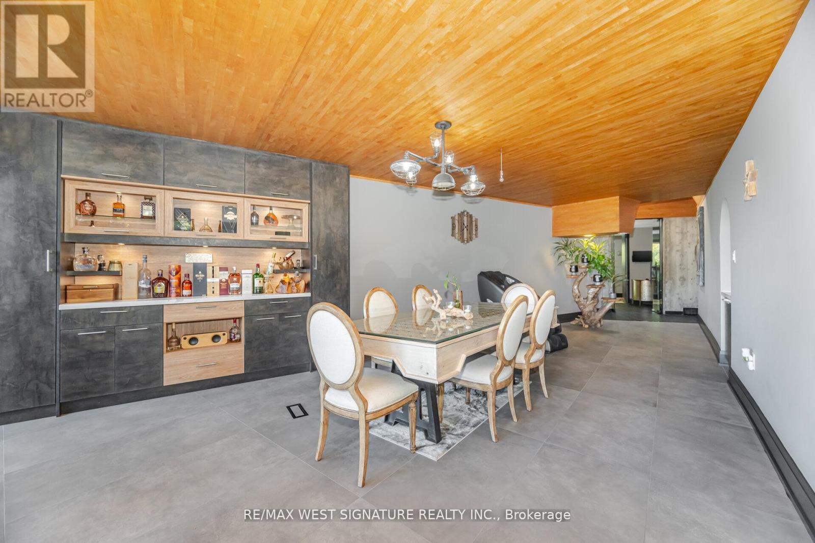 13280 7th Concession, King, Ontario  L7B 1K4 - Photo 11 - N12869956