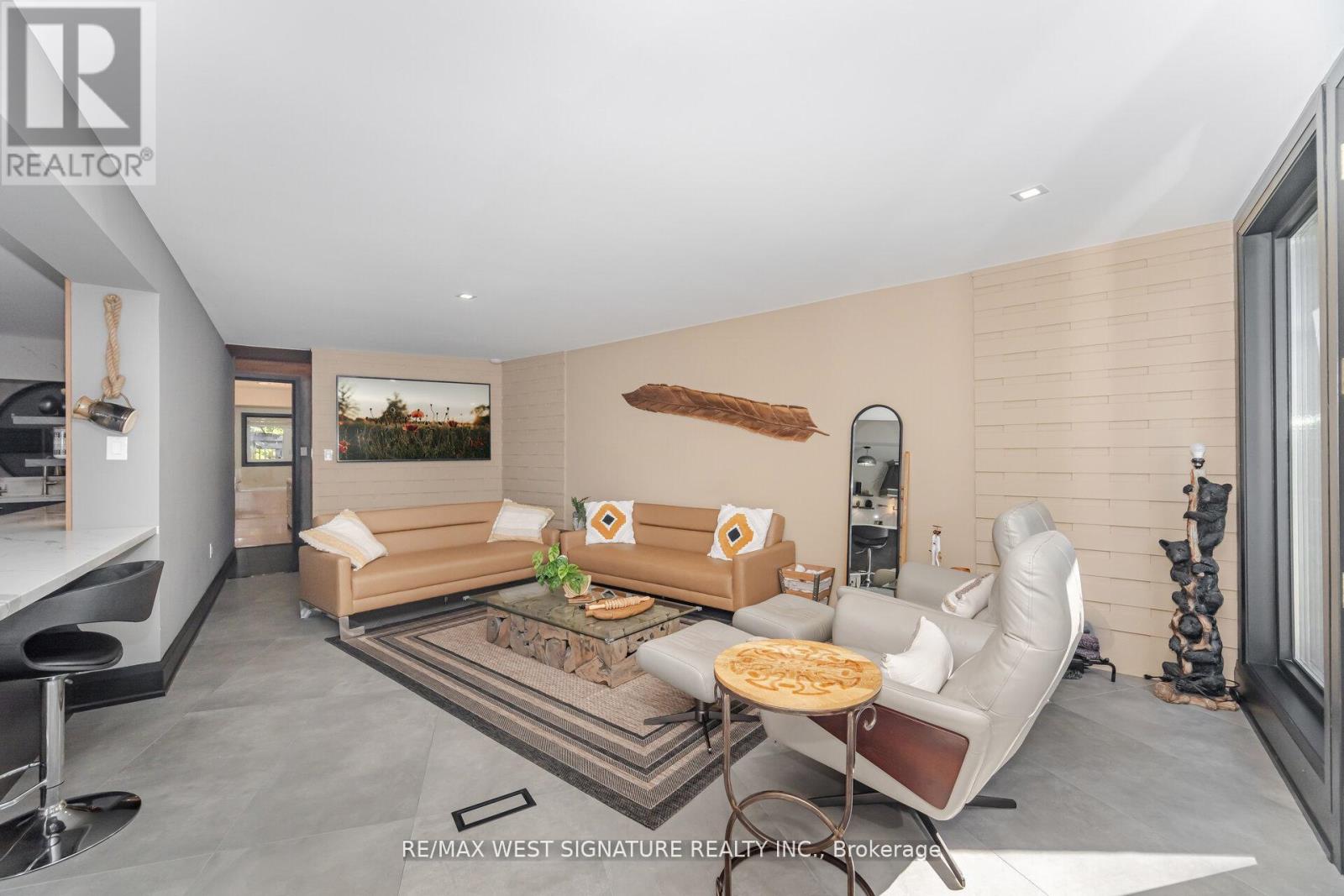 13280 7th Concession, King, Ontario  L7B 1K4 - Photo 19 - N12869956