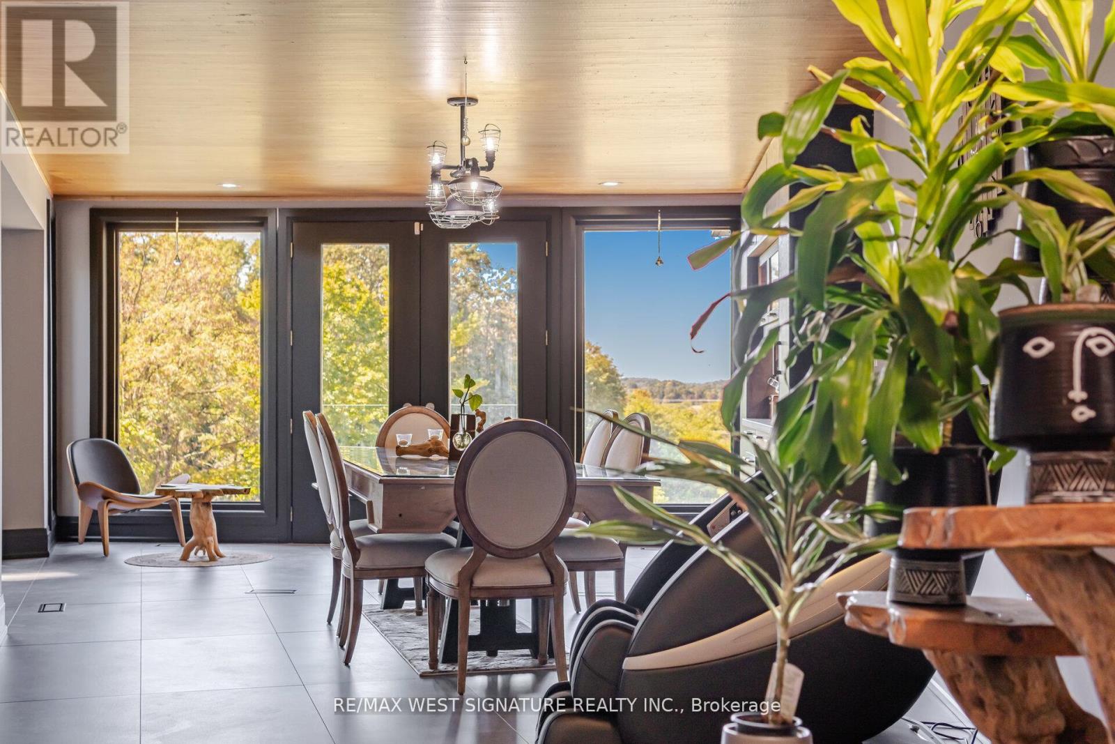 13280 7th Concession, King, Ontario  L7B 1K4 - Photo 10 - N12869956