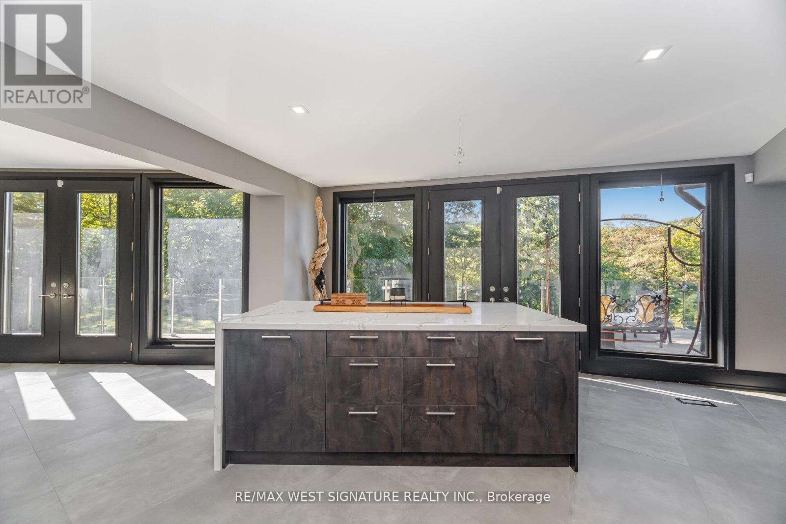 13280 7th Concession, King, Ontario  L7B 1K4 - Photo 17 - N12869956