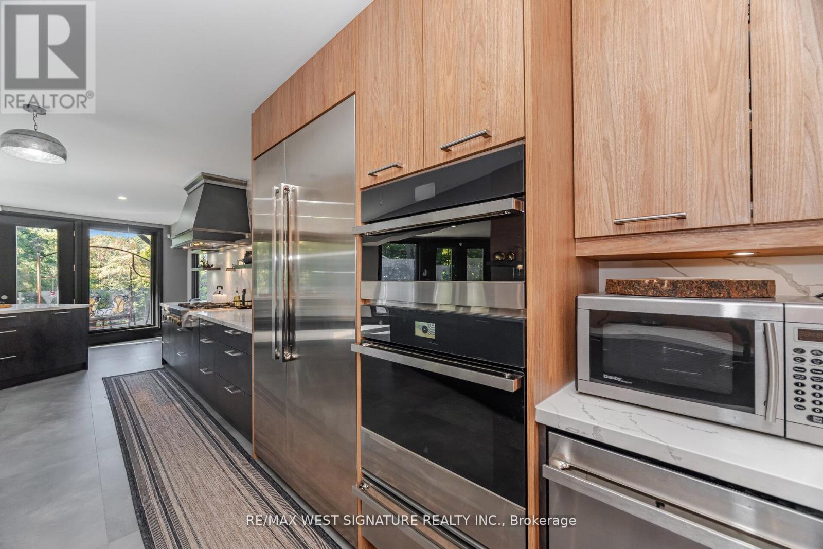 13280 7th Concession, King, Ontario  L7B 1K4 - Photo 16 - N12869956