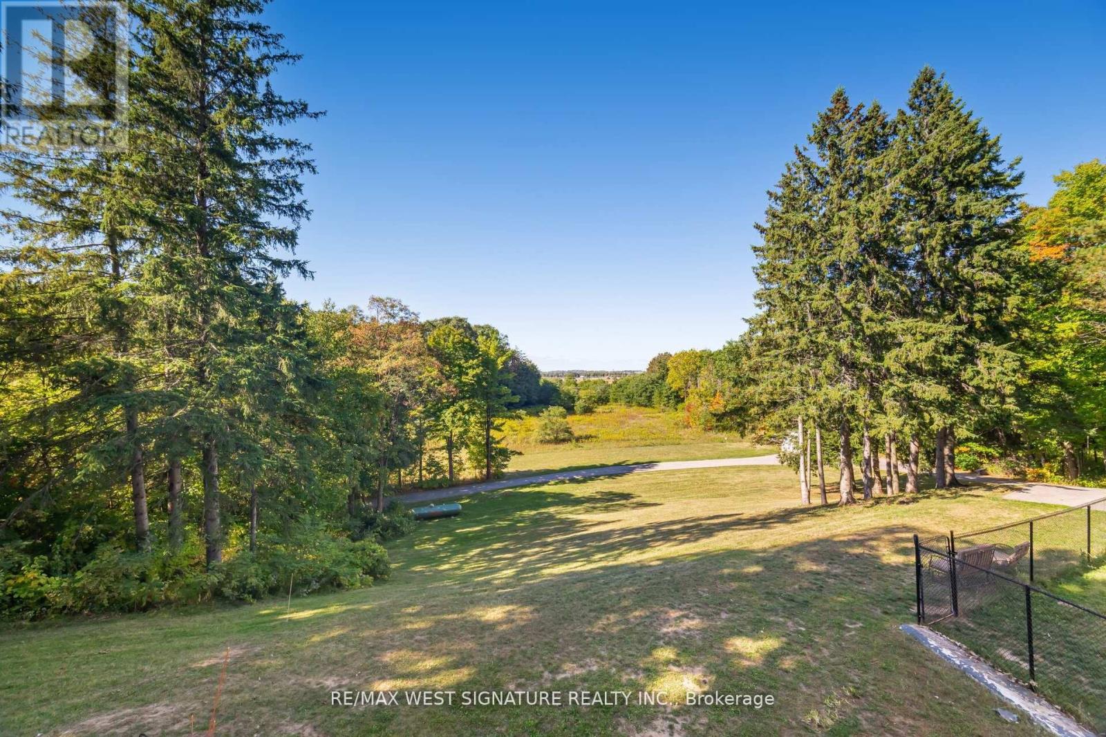 13280 7th Concession, King, Ontario  L7B 1K4 - Photo 21 - N12869956