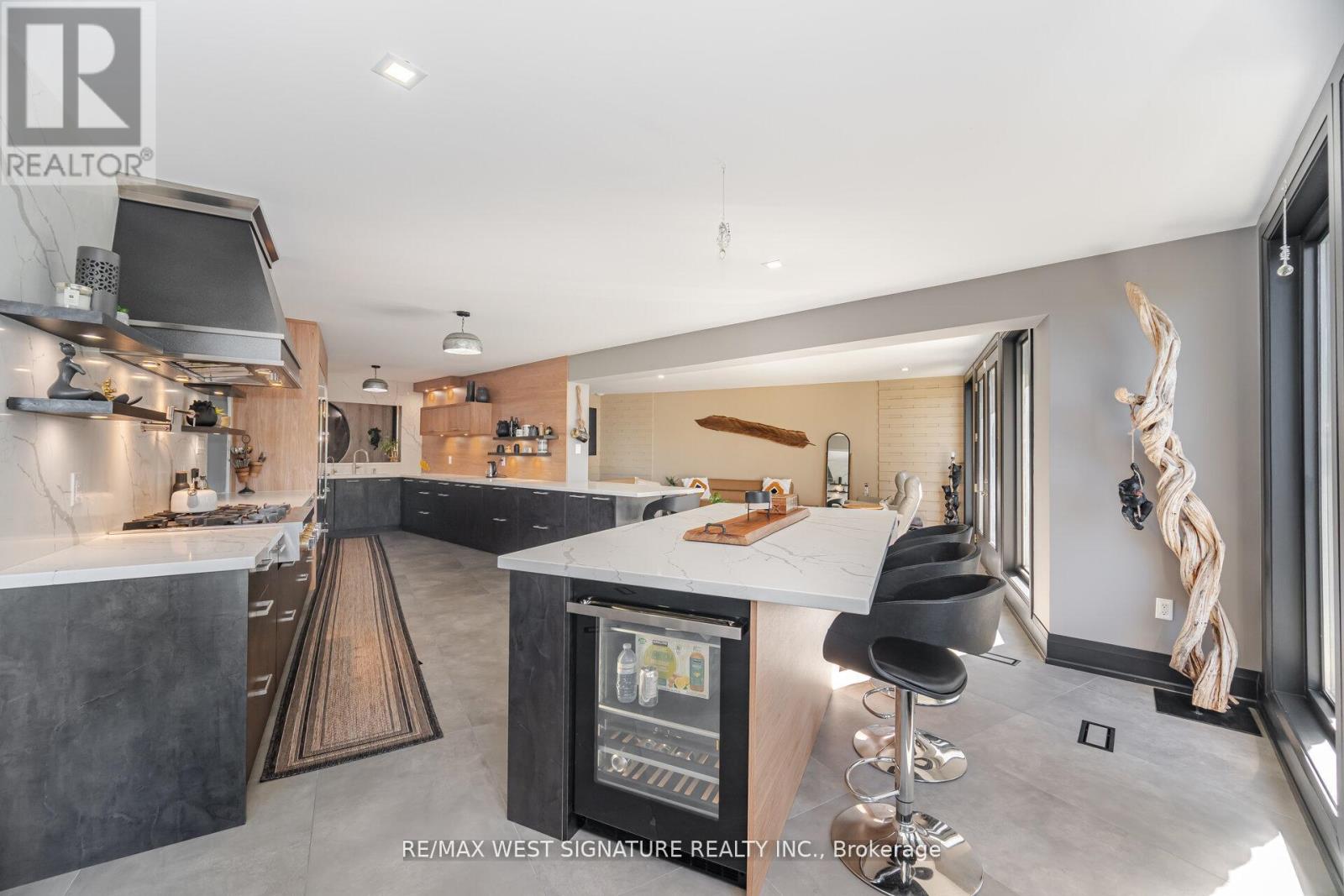 13280 7th Concession, King, Ontario  L7B 1K4 - Photo 18 - N12869956