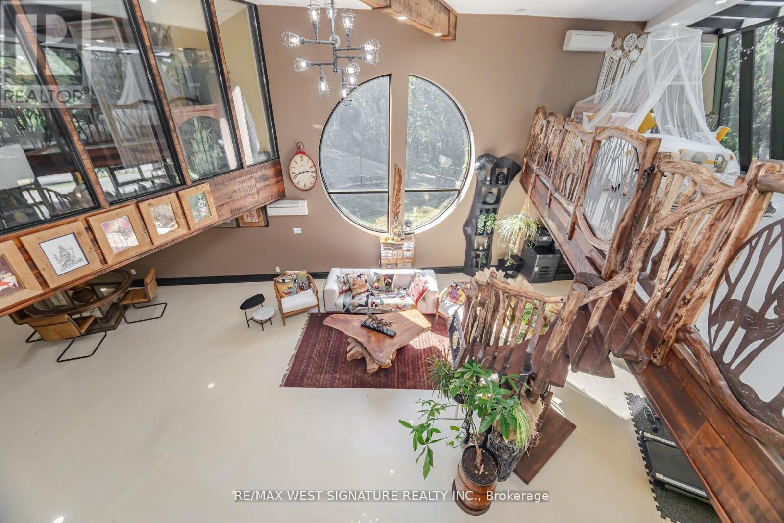 13280 7th Concession, King, Ontario  L7B 1K4 - Photo 25 - N12869956