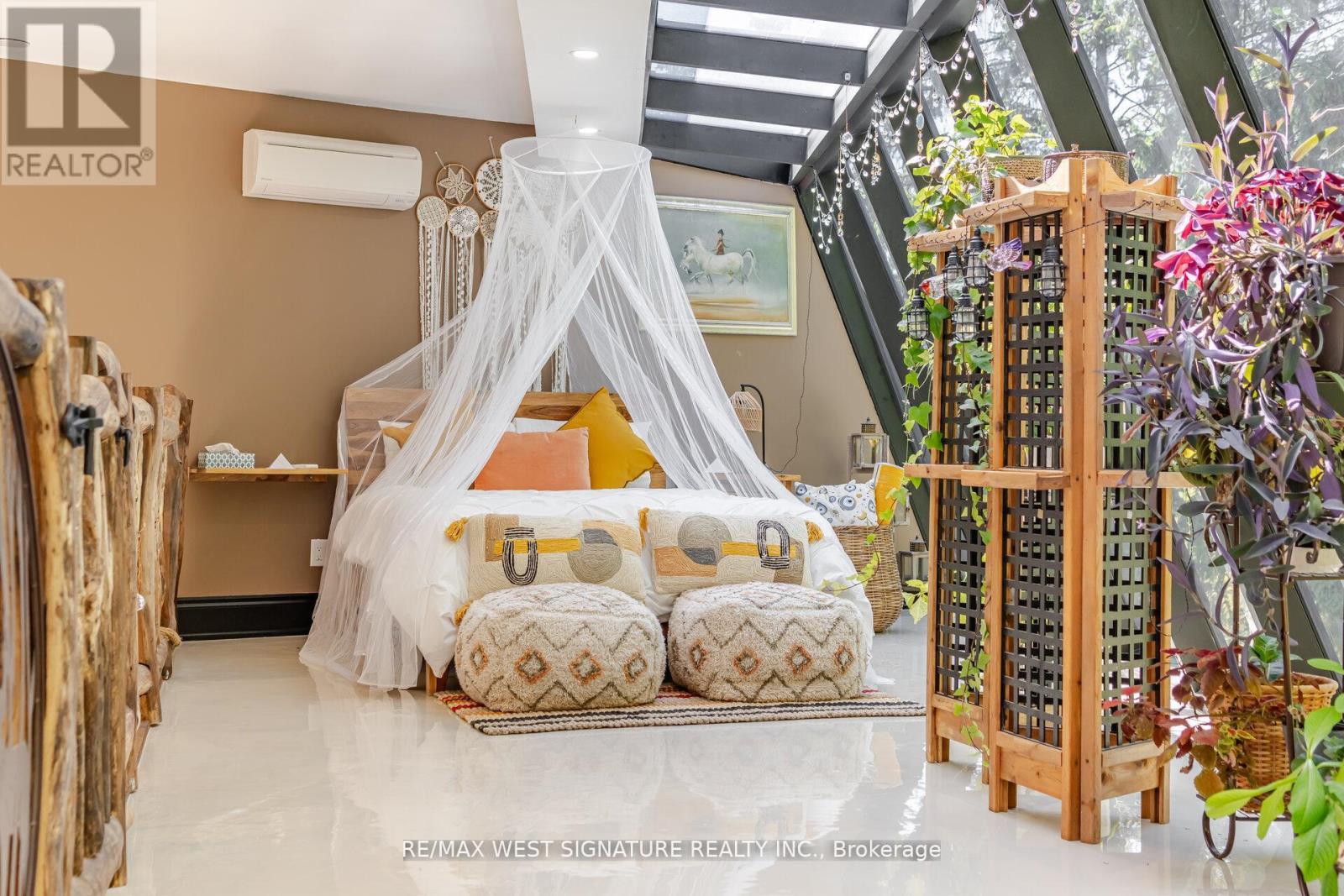 13280 7th Concession, King, Ontario  L7B 1K4 - Photo 24 - N12869956