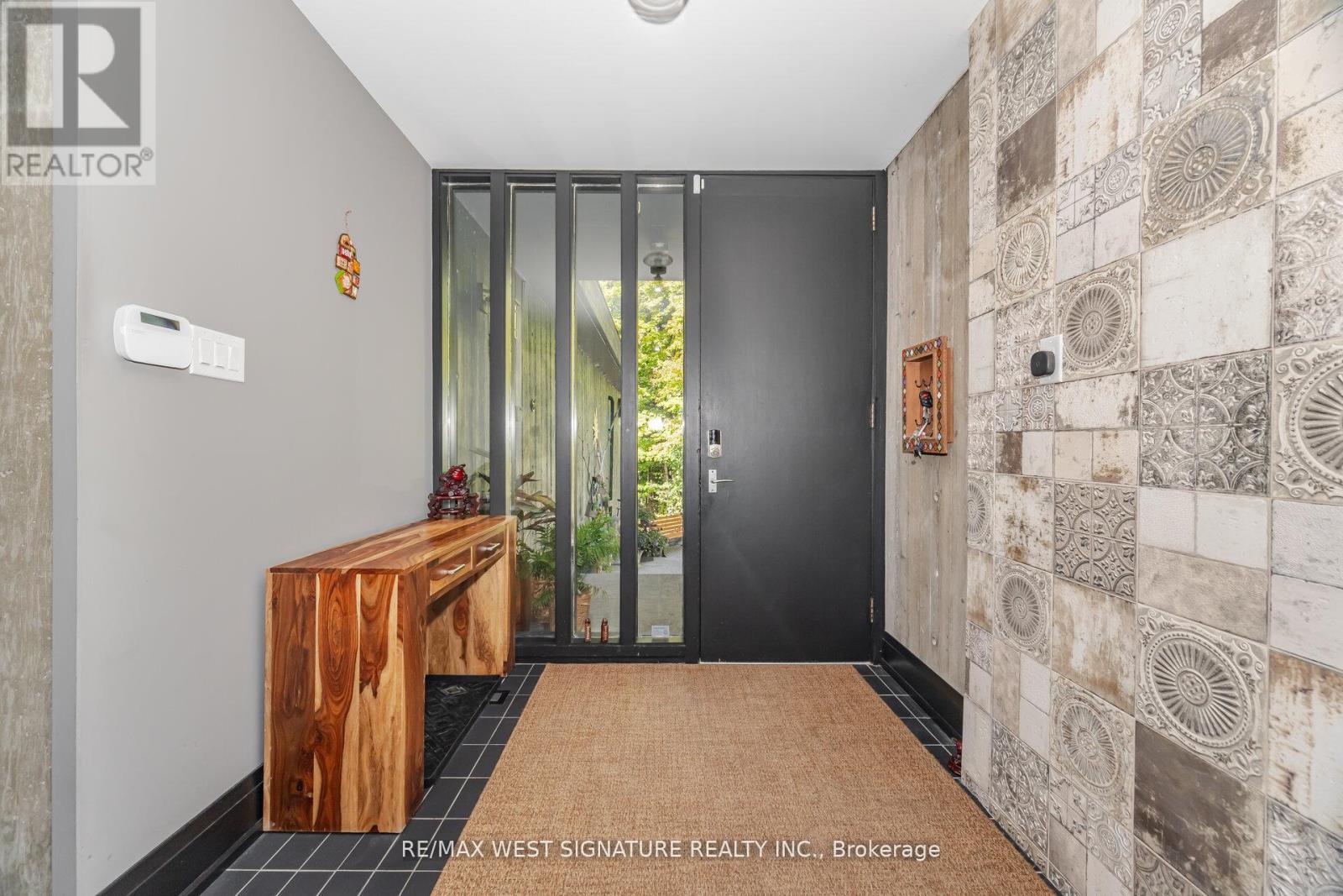 13280 7th Concession, King, Ontario  L7B 1K4 - Photo 3 - N12869956