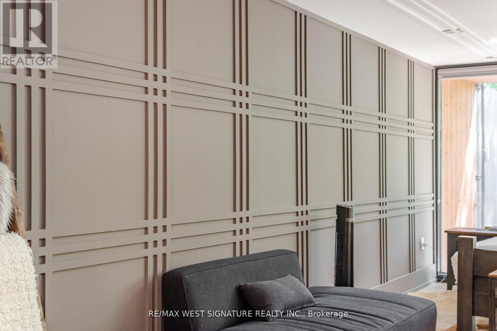 13280 7th Concession, King, Ontario  L7B 1K4 - Photo 28 - N12869956