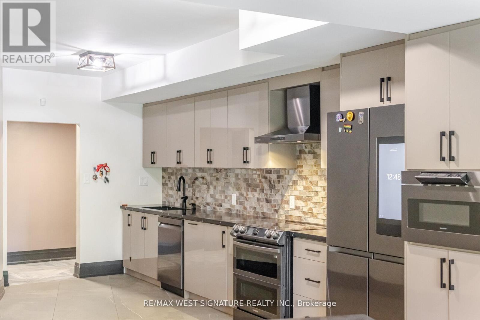 13280 7th Concession, King, Ontario  L7B 1K4 - Photo 40 - N12869956