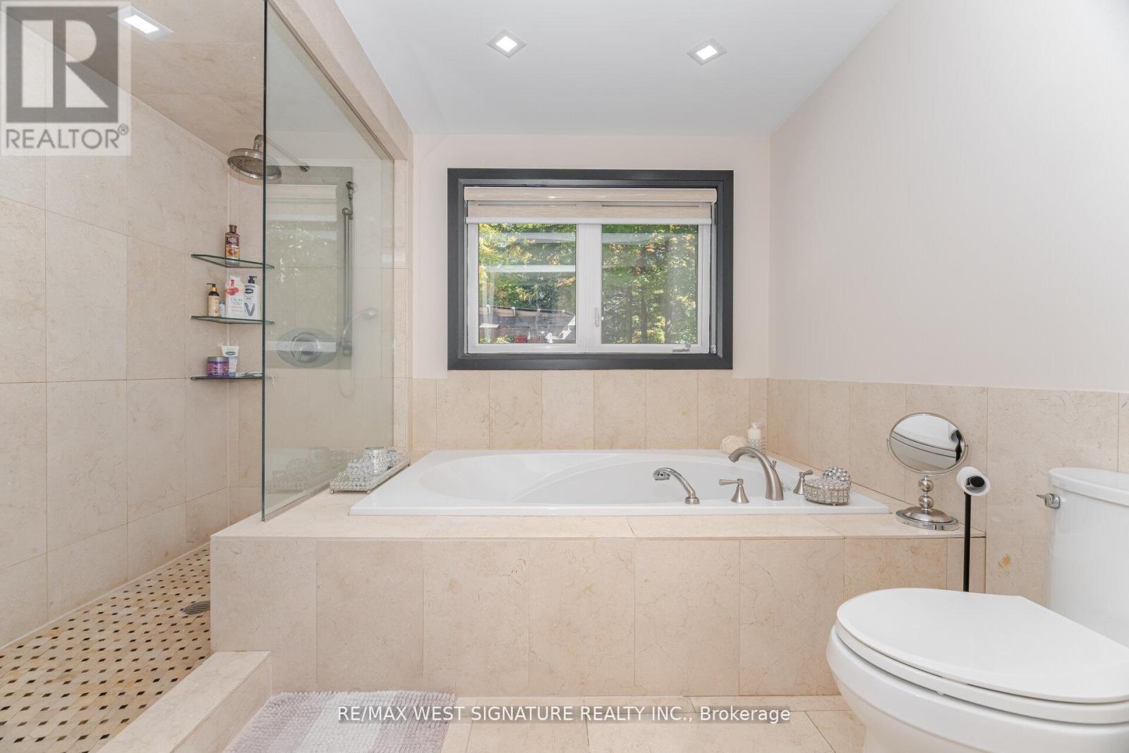 13280 7th Concession, King, Ontario  L7B 1K4 - Photo 33 - N12869956