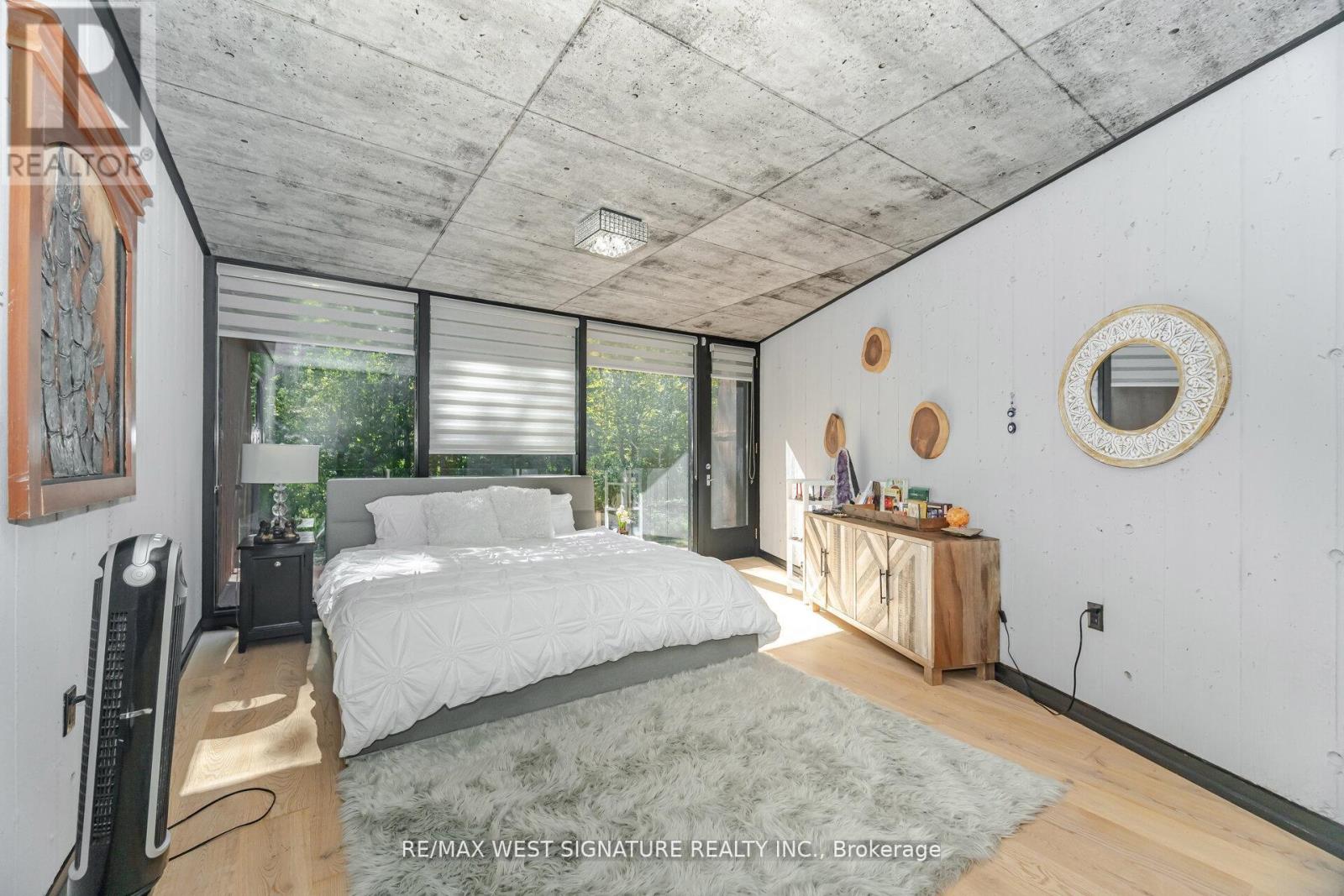 13280 7th Concession, King, Ontario  L7B 1K4 - Photo 31 - N12869956