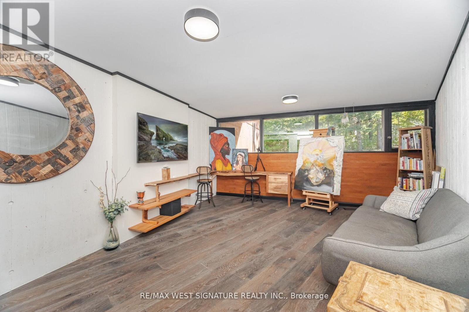 13280 7th Concession, King, Ontario  L7B 1K4 - Photo 44 - N12869956