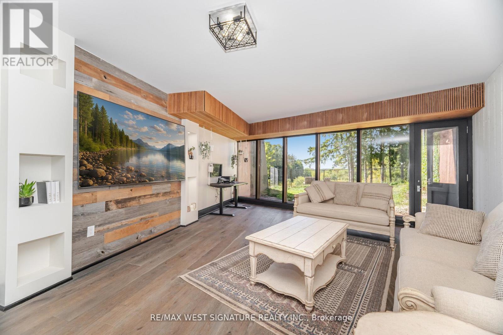 13280 7th Concession, King, Ontario  L7B 1K4 - Photo 39 - N12869956