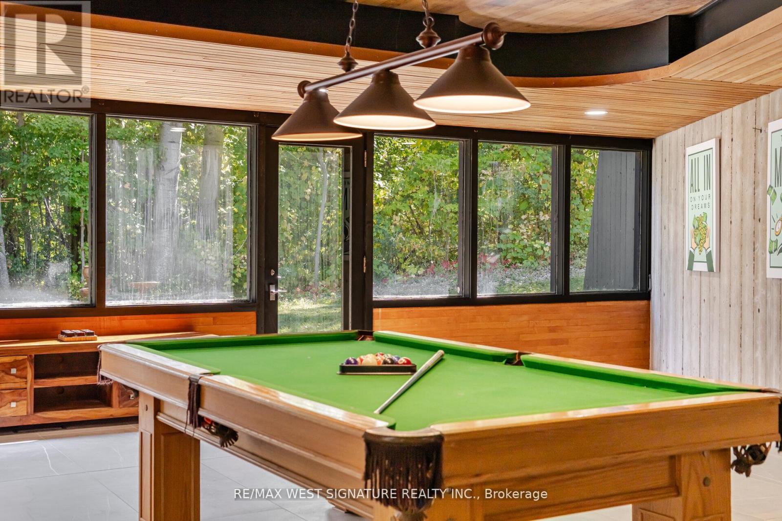 13280 7th Concession, King, Ontario  L7B 1K4 - Photo 42 - N12869956