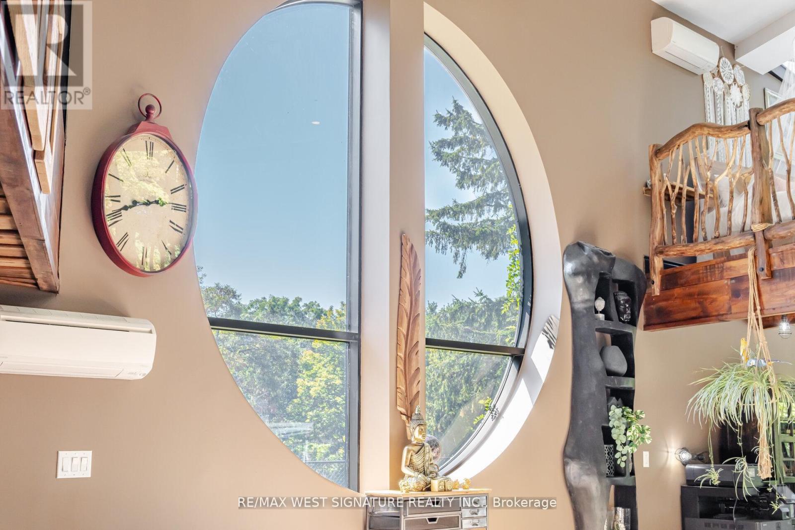 13280 7th Concession, King, Ontario  L7B 1K4 - Photo 36 - N12869956