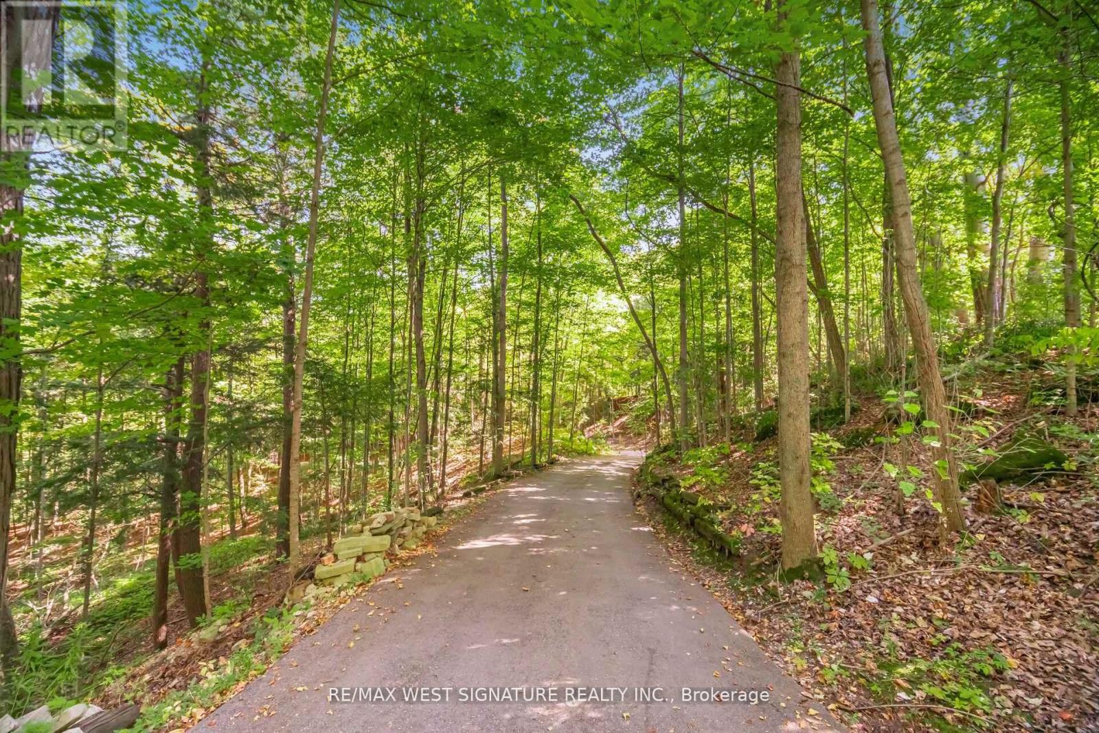 13280 7th Concession, King, Ontario  L7B 1K4 - Photo 45 - N12869956