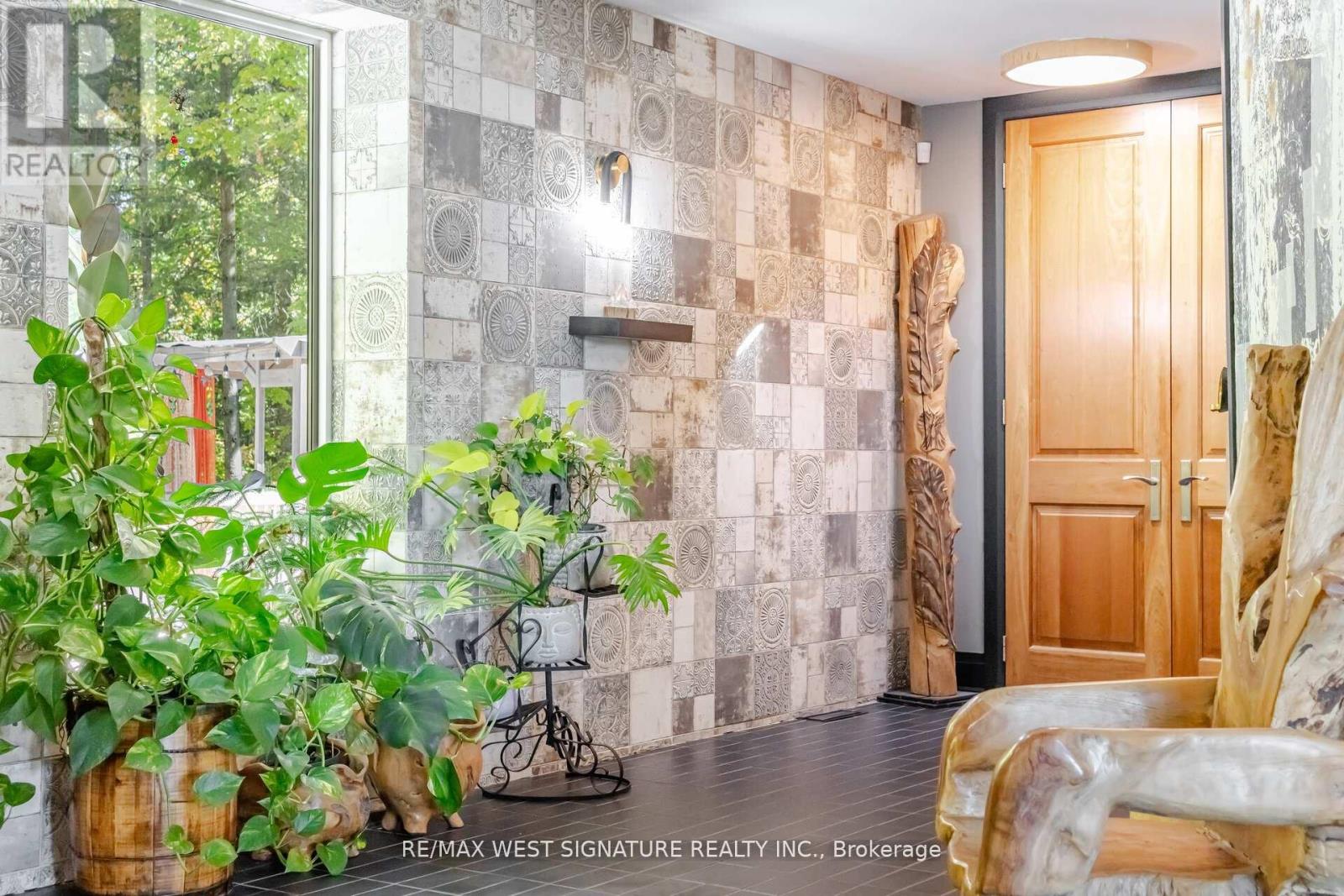 13280 7th Concession, King, Ontario  L7B 1K4 - Photo 4 - N12869956