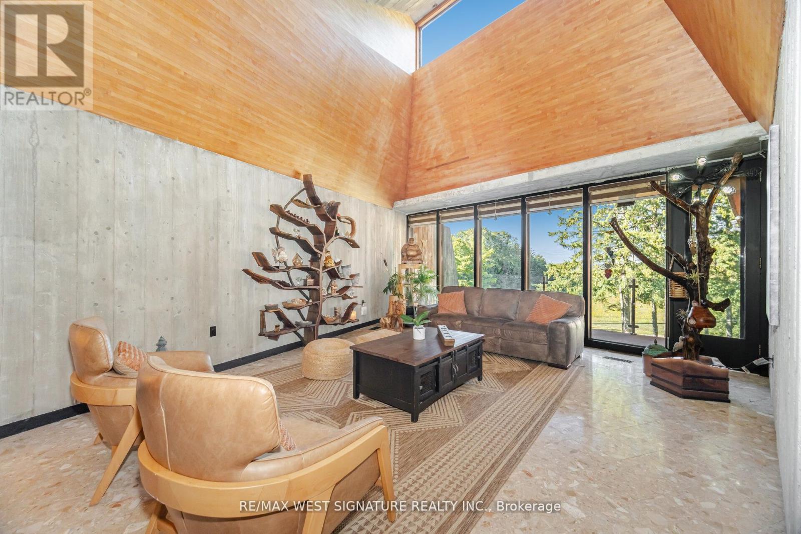 13280 7th Concession, King, Ontario  L7B 1K4 - Photo 5 - N12869956