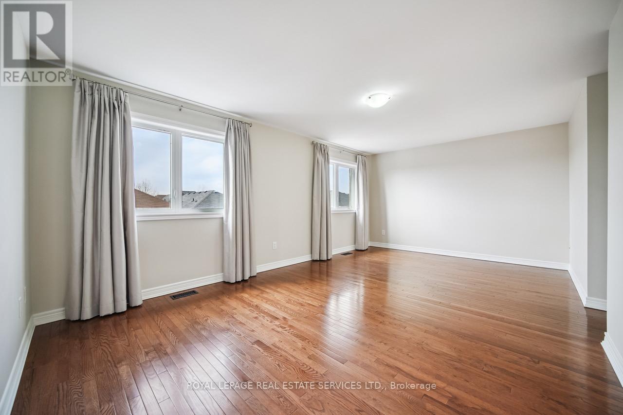 48 Manordale Crescent, Vaughan, Ontario  L4H 0T7 - Photo 16 - N12871512