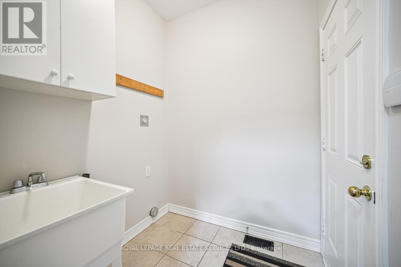 48 Manordale Crescent, Vaughan, Ontario  L4H 0T7 - Photo 25 - N12871512