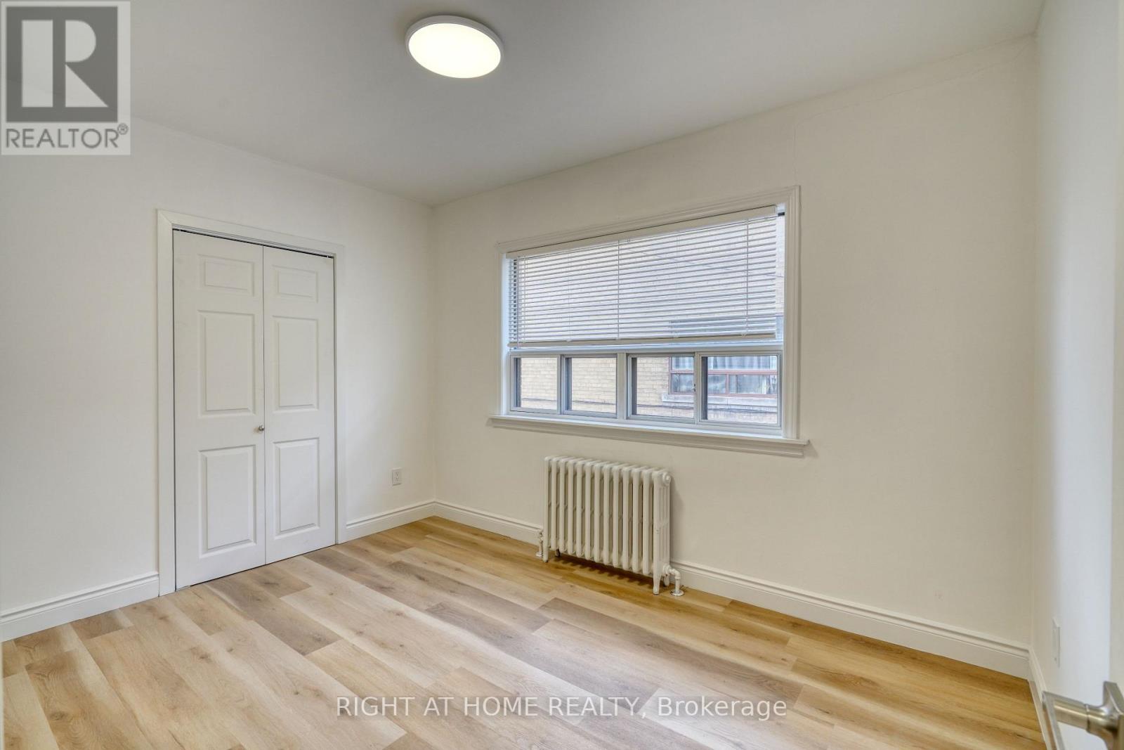 101 Sixteenth Street, Toronto, Ontario  M8V 3J9 - Photo 15 - W12870990