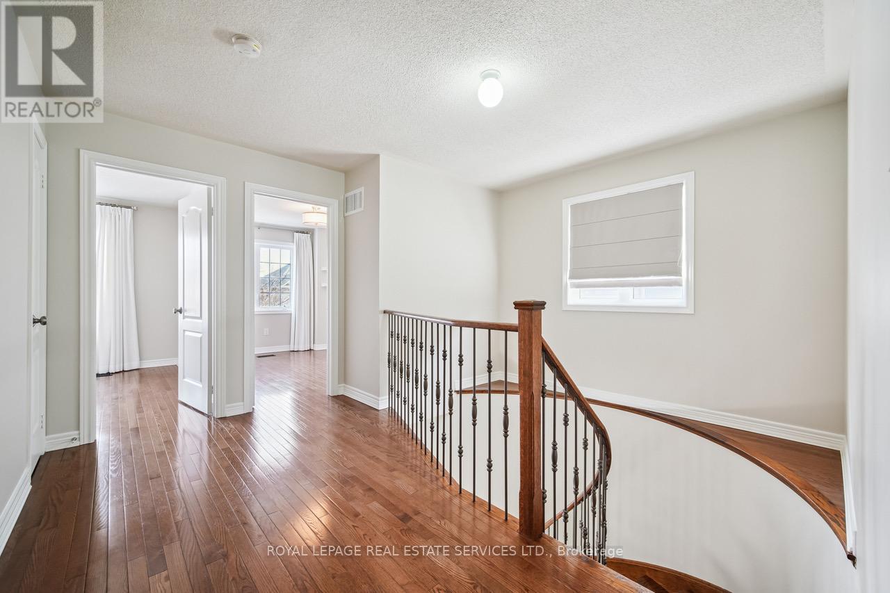 48 Manordale Crescent, Vaughan, Ontario  L4H 0T7 - Photo 15 - N12871512