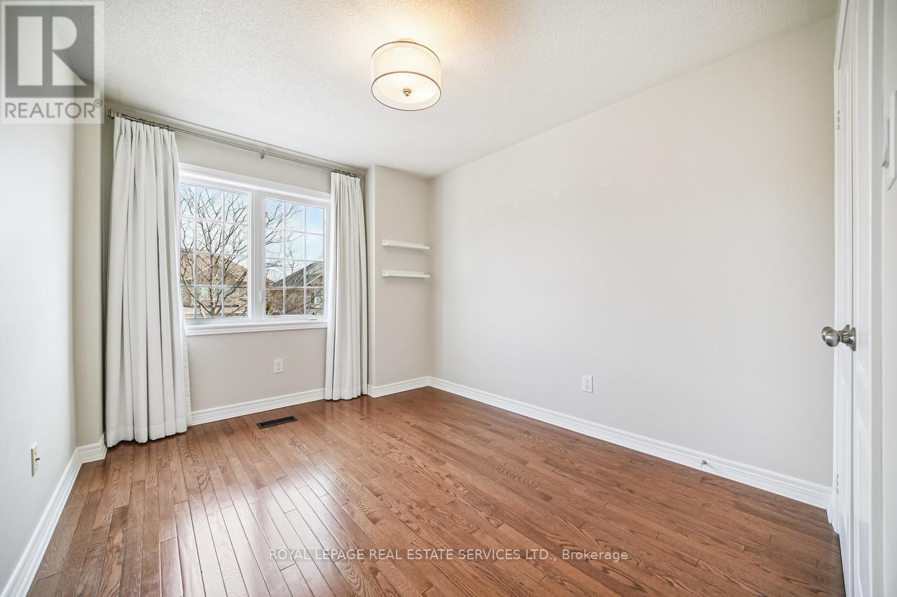 48 Manordale Crescent, Vaughan, Ontario  L4H 0T7 - Photo 22 - N12871512