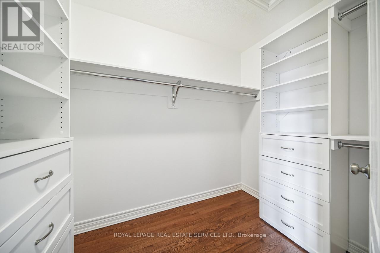 48 Manordale Crescent, Vaughan, Ontario  L4H 0T7 - Photo 19 - N12871512