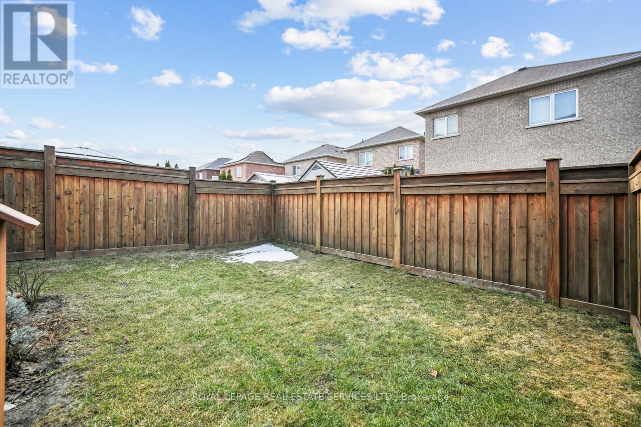 48 Manordale Crescent, Vaughan, Ontario  L4H 0T7 - Photo 28 - N12871512