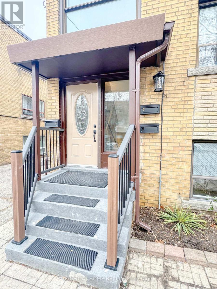 101 Sixteenth Street, Toronto, Ontario  M8V 3J9 - Photo 30 - W12870990