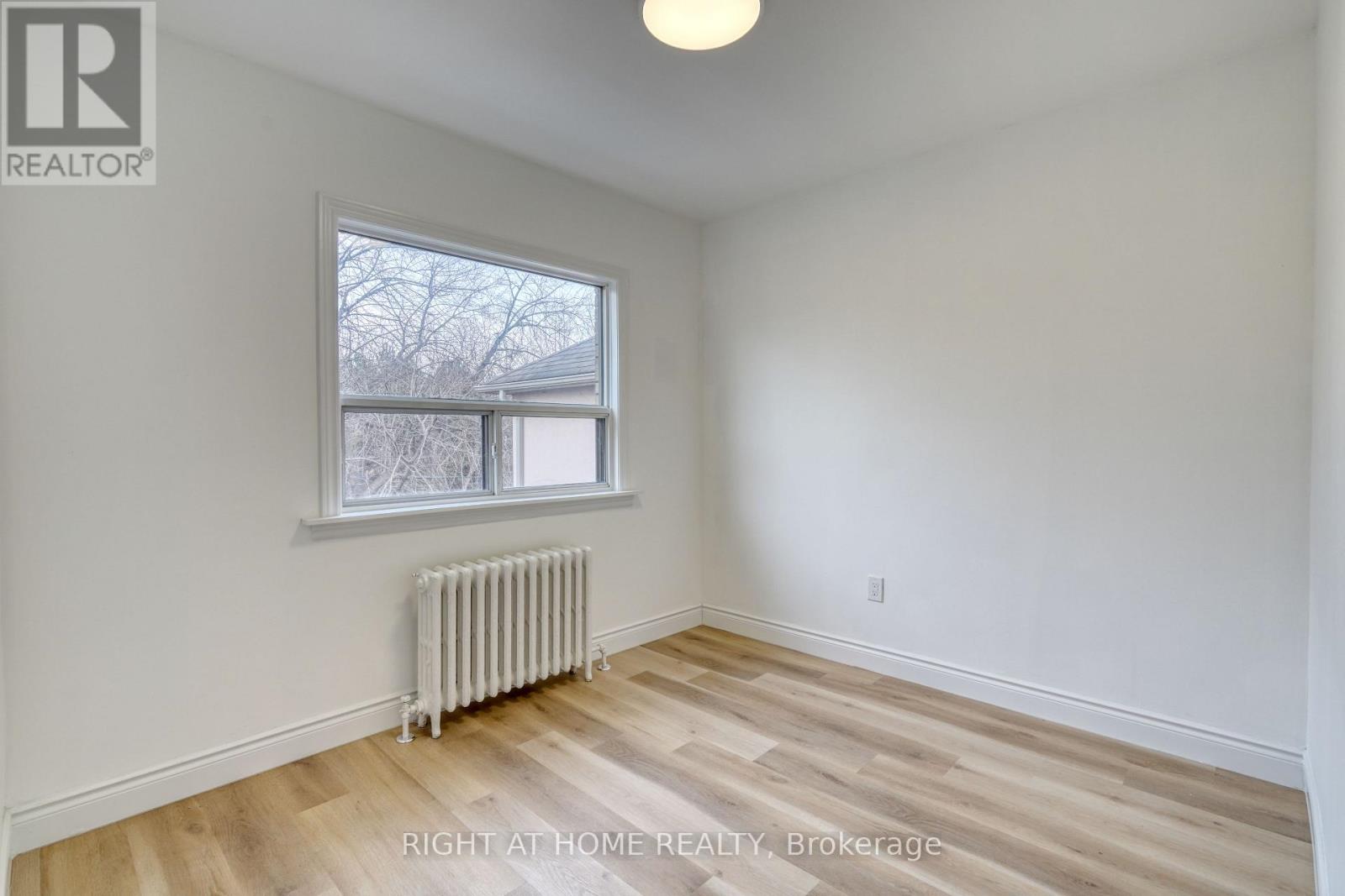 101 Sixteenth Street, Toronto, Ontario  M8V 3J9 - Photo 26 - W12870990
