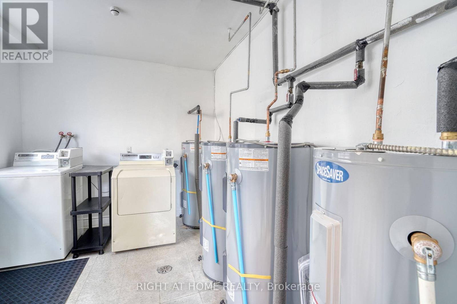 101 Sixteenth Street, Toronto, Ontario  M8V 3J9 - Photo 32 - W12870990