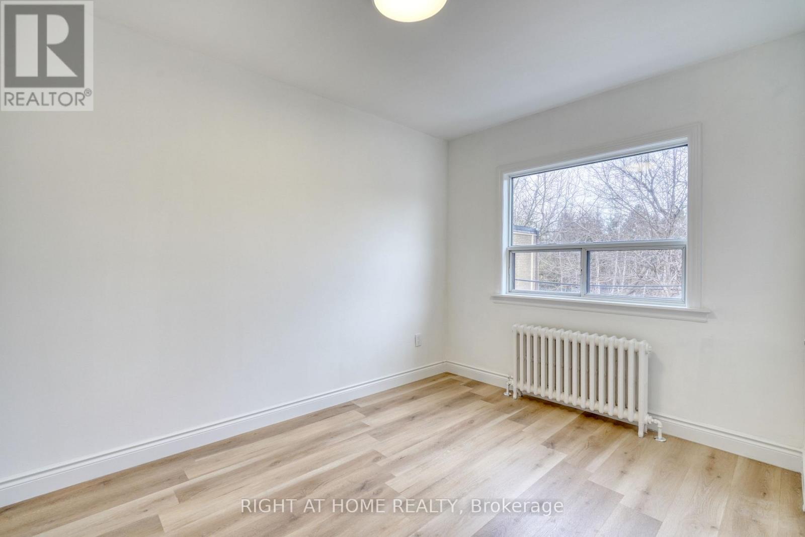 101 Sixteenth Street, Toronto, Ontario  M8V 3J9 - Photo 25 - W12870990