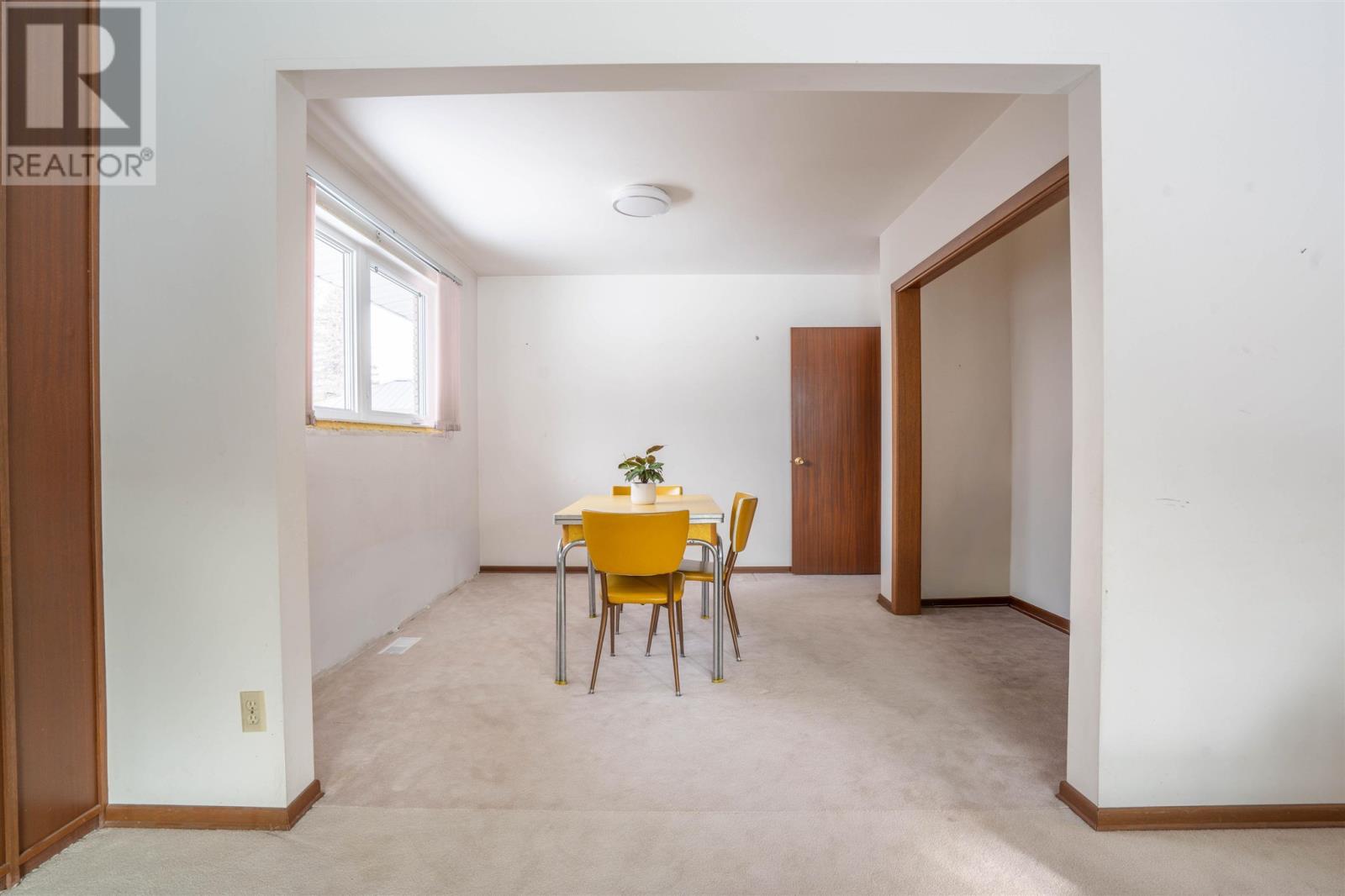 94 Florwin Dr, Sault Ste. Marie, Ontario  P6A 4J1 - Photo 13 - SM260458