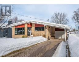 94 Florwin DR, Sault Ste. Marie, Ontario