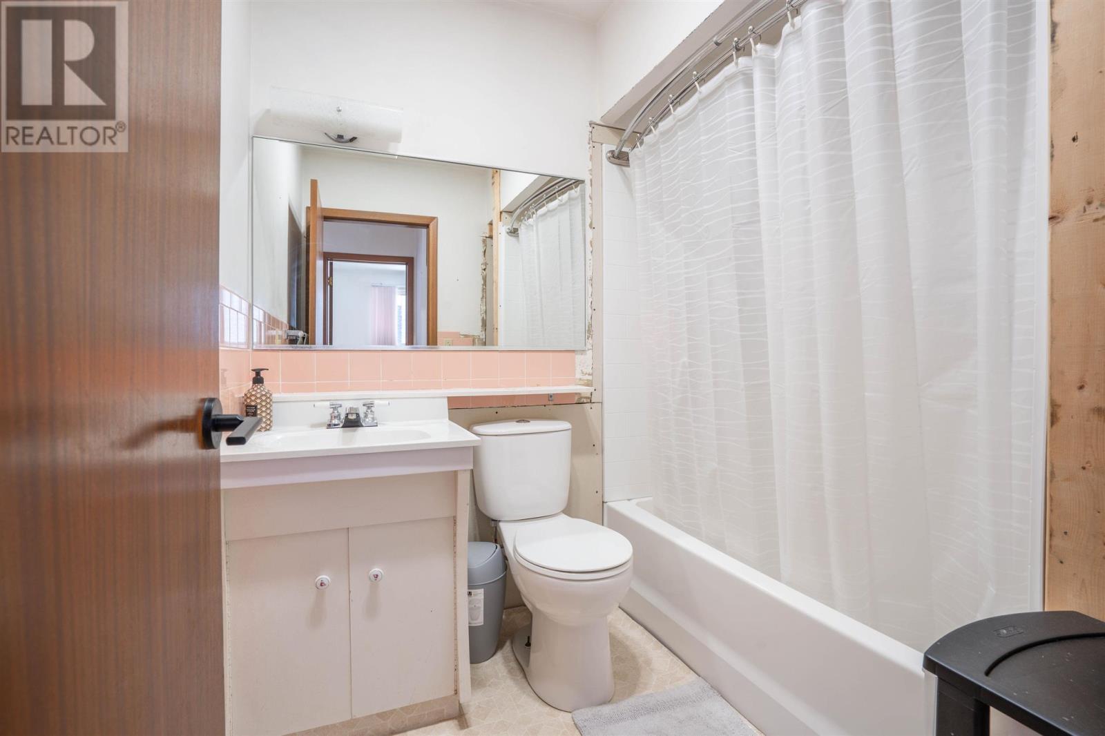 94 Florwin Dr, Sault Ste. Marie, Ontario  P6A 4J1 - Photo 16 - SM260458