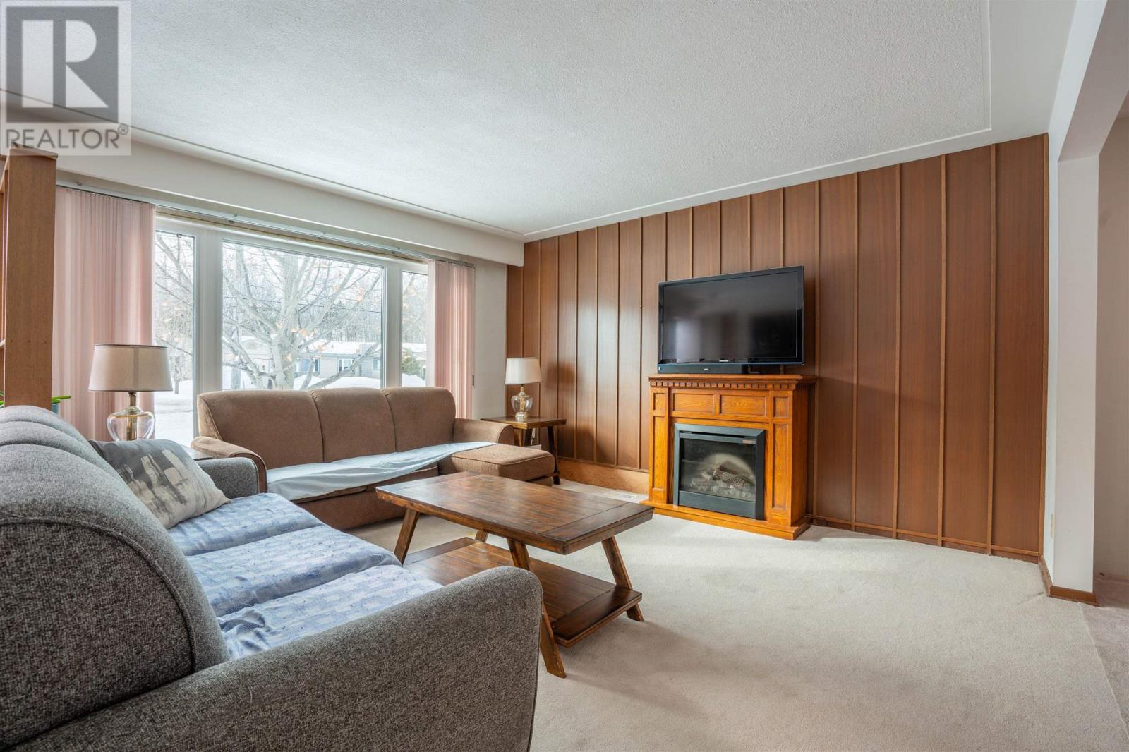 94 Florwin Dr, Sault Ste. Marie, Ontario  P6A 4J1 - Photo 10 - SM260458