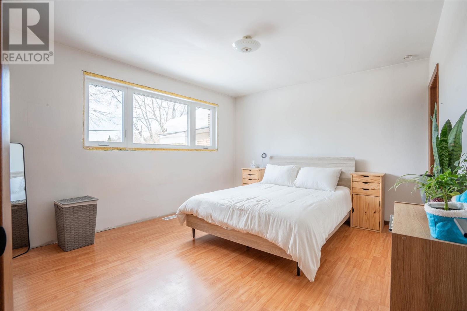 94 Florwin Dr, Sault Ste. Marie, Ontario  P6A 4J1 - Photo 17 - SM260458