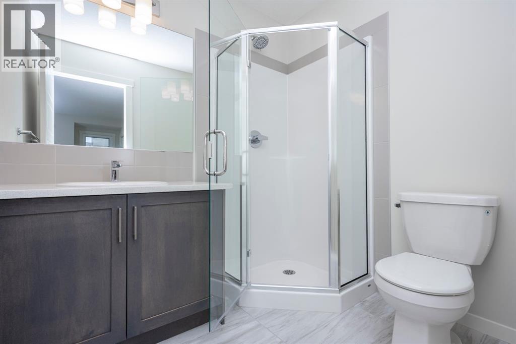 412 Seton Circle Se, Calgary, Alberta  T3M 3H1 - Photo 18 - A2291664