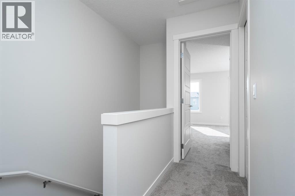 412 Seton Circle Se, Calgary, Alberta  T3M 3H1 - Photo 19 - A2291664