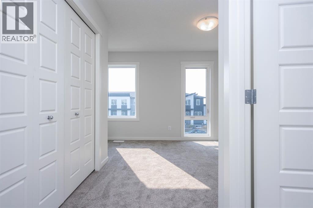 412 Seton Circle Se, Calgary, Alberta  T3M 3H1 - Photo 20 - A2291664