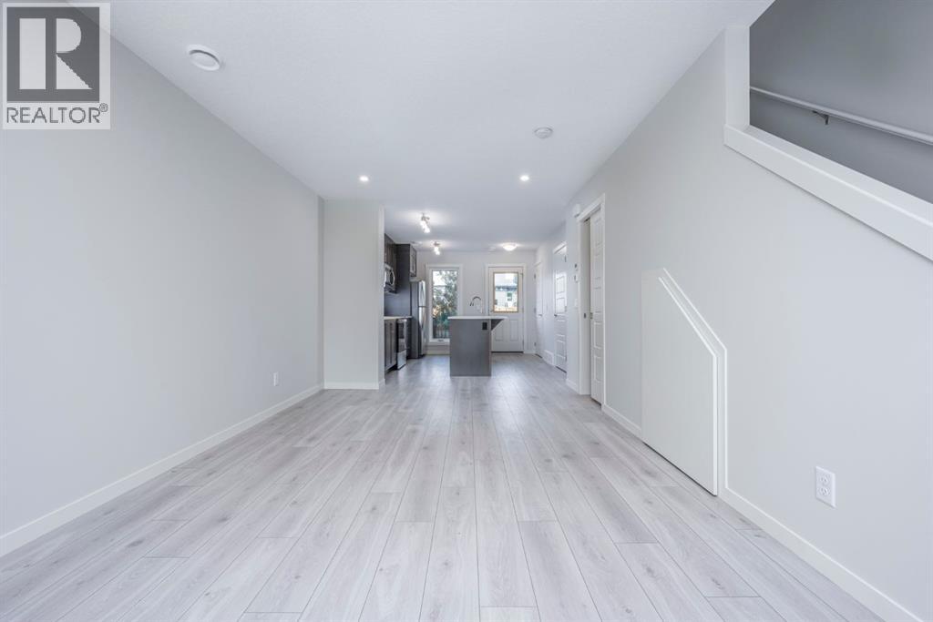 412 Seton Circle Se, Calgary, Alberta  T3M 3H1 - Photo 6 - A2291664